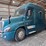 2018-freightliner-cascadia-125-evolution-image-1