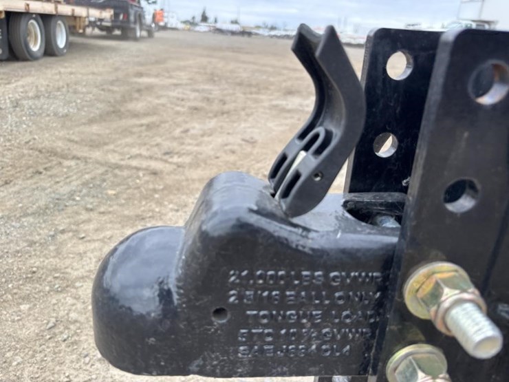 2026-southland-sl714-16khd-dump-trailer-image-14