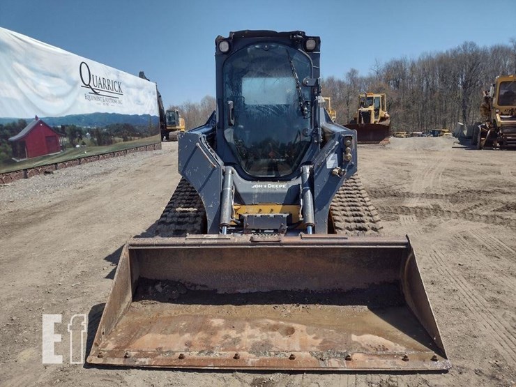 2023-deere-325g-image-2