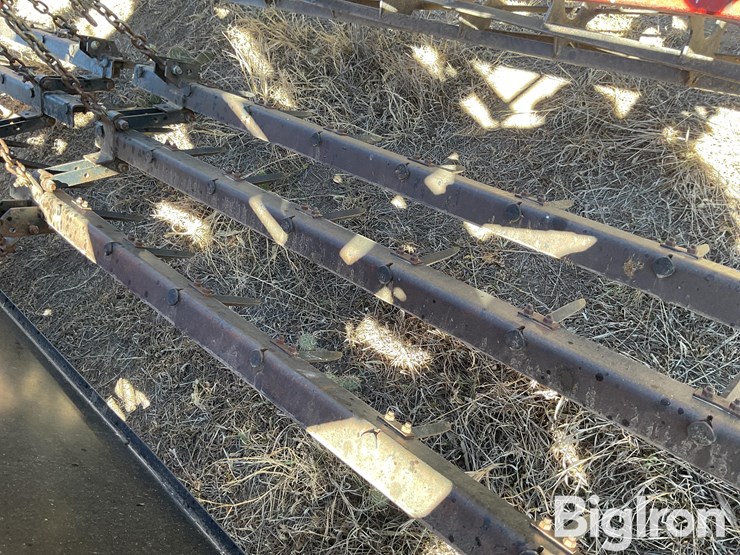 mcfarlane-rd4035rb6-image-19