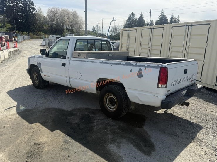 1992-chevrolet-cheyenne-1500-image-4