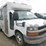 2009-chevrolet-3500-image-3