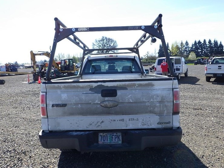 2012-ford-f150-image-6