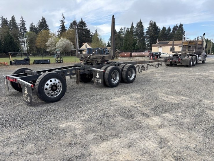 2022-peterbilt-567-image-6