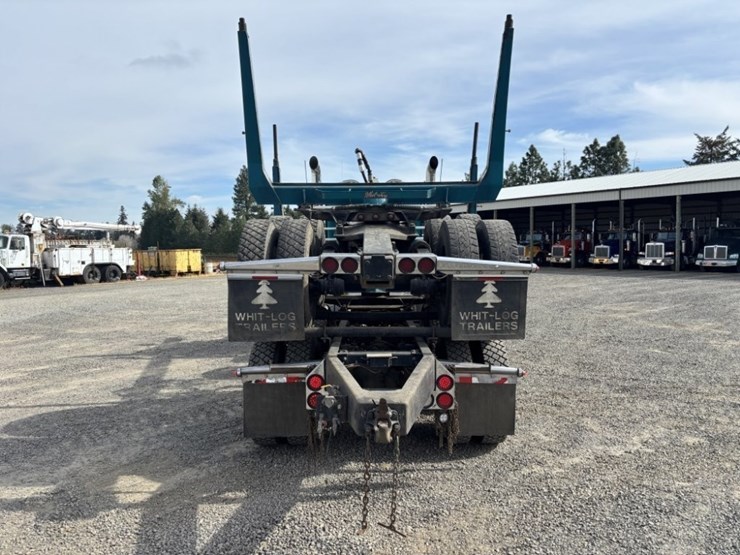 2018-peterbilt-367-image-4