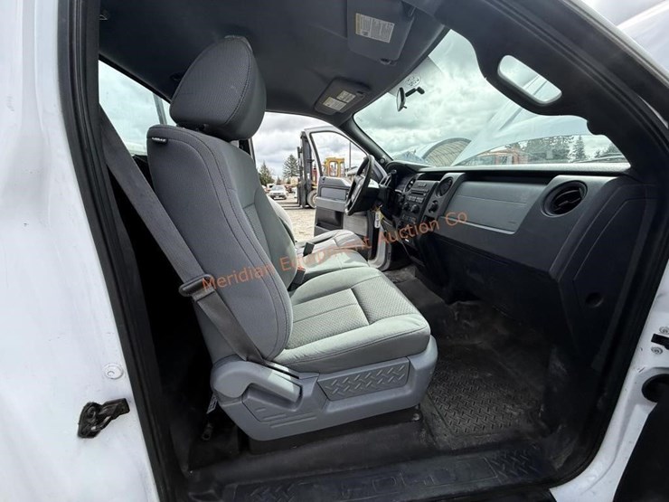 2014-ford-f150-image-23