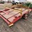 john-deere-24t-image-26