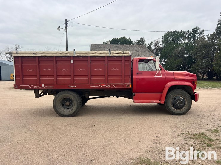 1973-gmc-6000-image-4