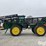 2013-john-deere-4940-image-8