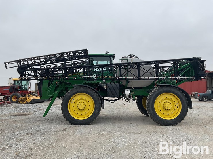 2013-john-deere-4940-image-8