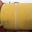red-river-water-tank-image-16