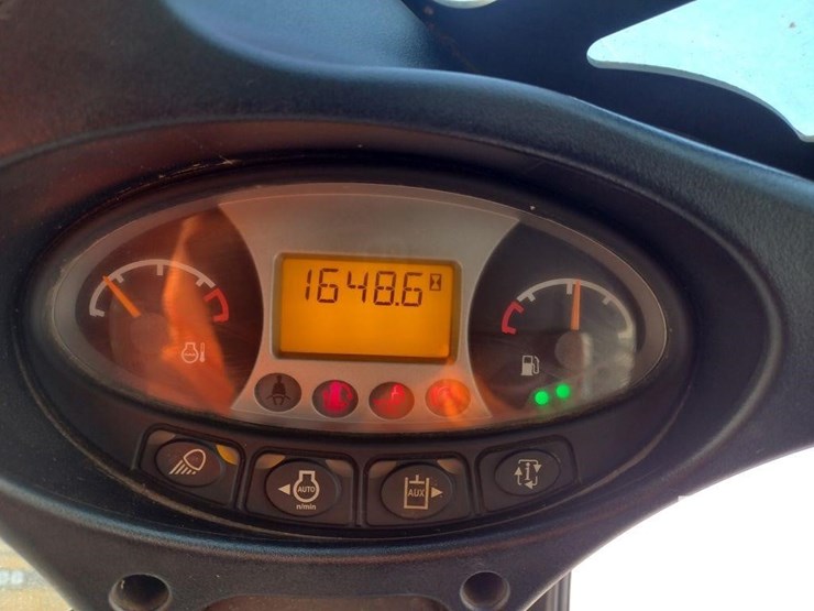 2020-bobcat-t870-image-6