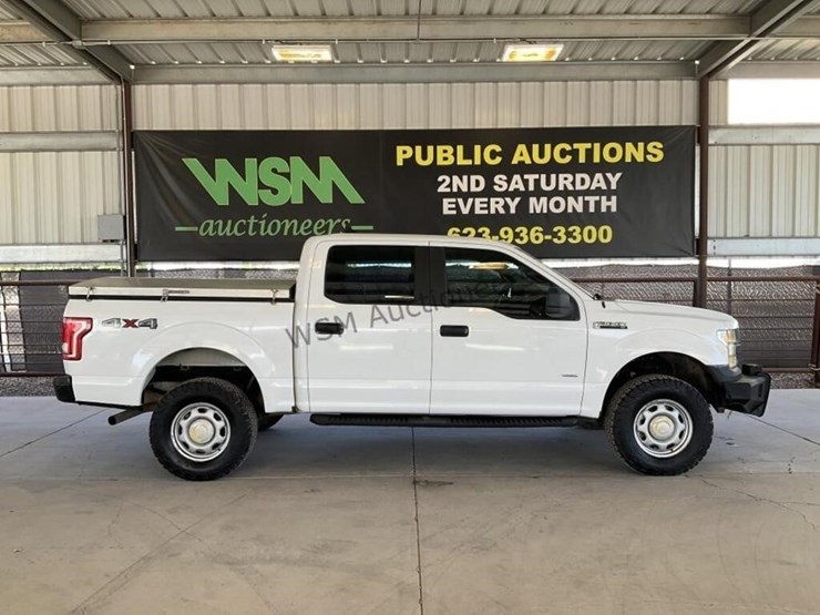 2015-ford-f150-image-1