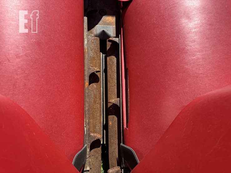 case-ih-3408-image-2