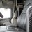 #46184-•-2008-volvo-t/a-sleeper-truck-tractor-4v4nc9gh08n482694-image-36