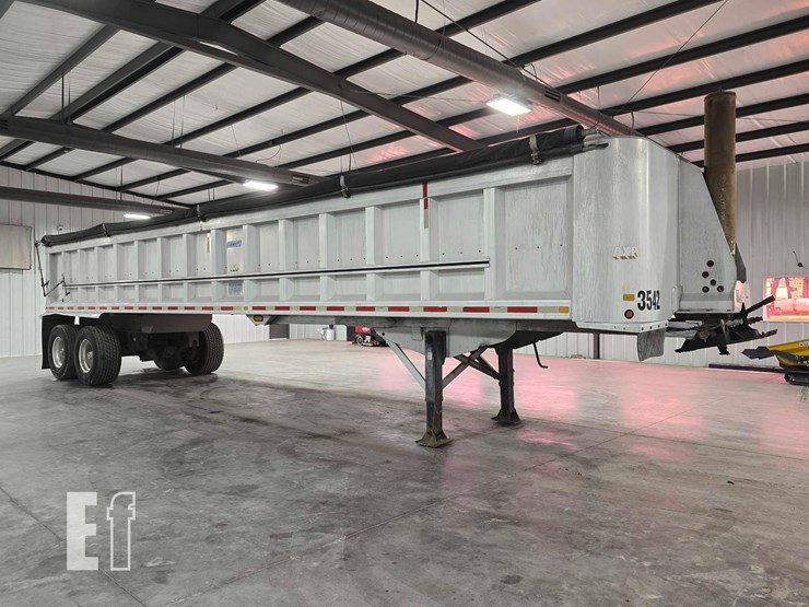 2009-clement-end-dump-image-2