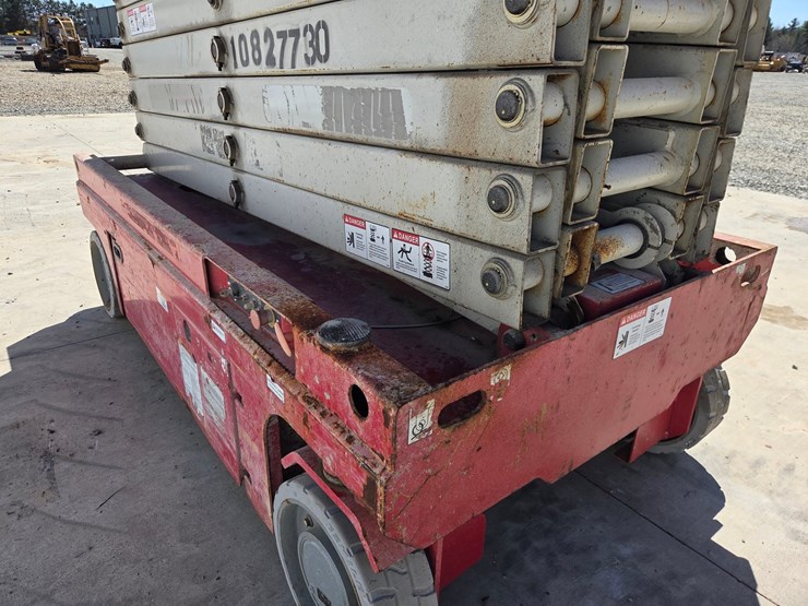 2018-mec-4046se-image-10