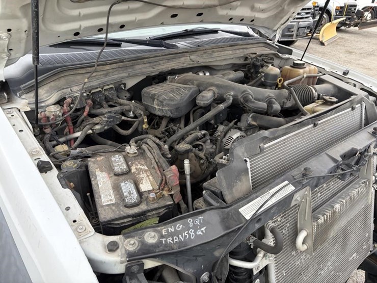 2010-ford-f450-image-8