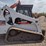 2009-bobcat-t320-image-3