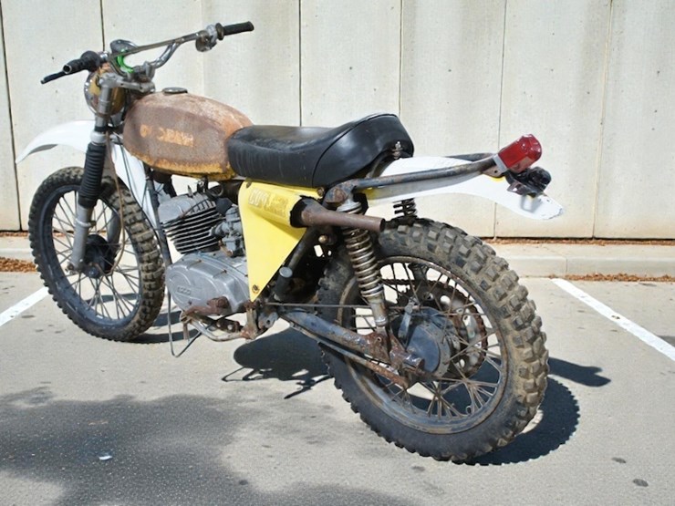 1973-cooper-islo-250-mx-motorcycle-image-3