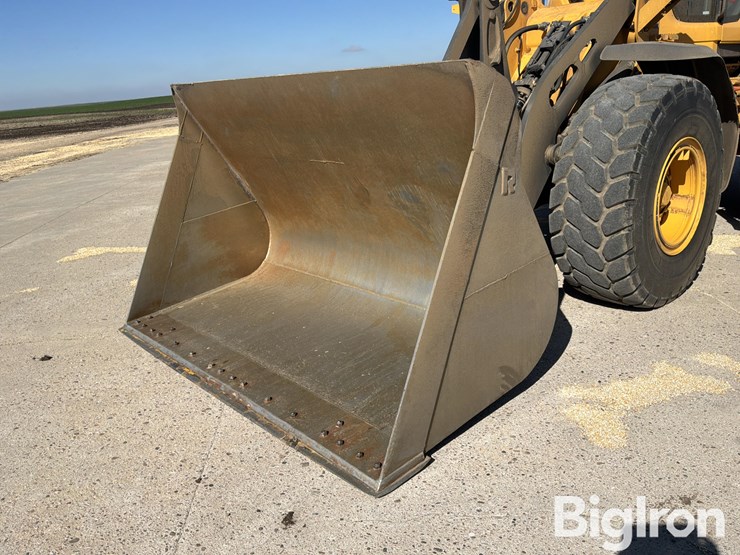 2021-volvo-l60h-image-9