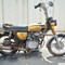 mach-iv-motors-spring-motorcycle-auction-image-2