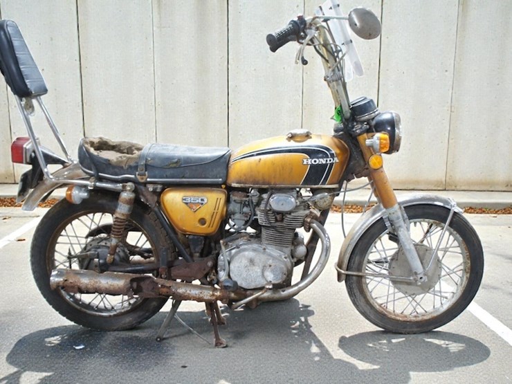 1972-honda-cb350-motorcycle-image-1