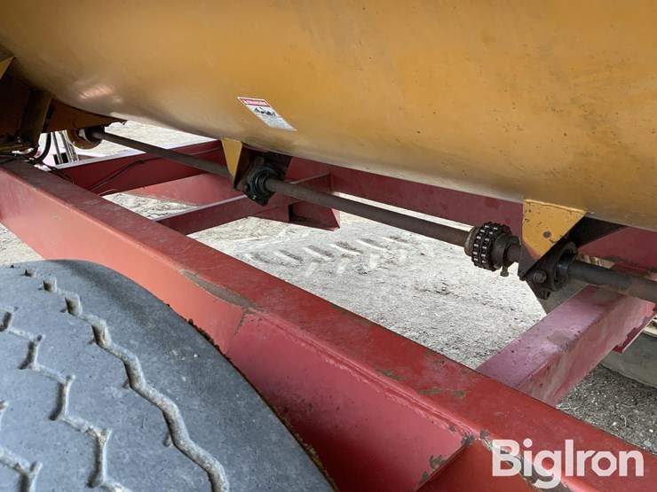 knight-3036-image-16