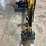 #1201-•-unused-sdle20-mini-excavator*---middlebury,-in-image-9