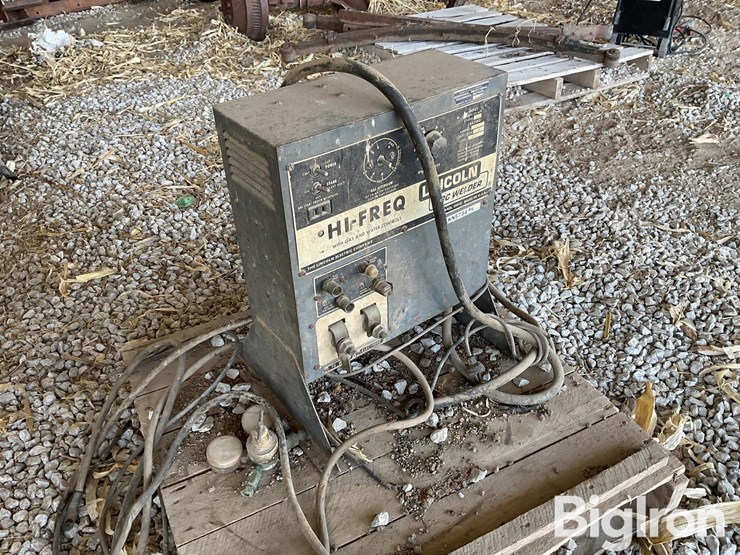 lincoln-arc-welder-image-3