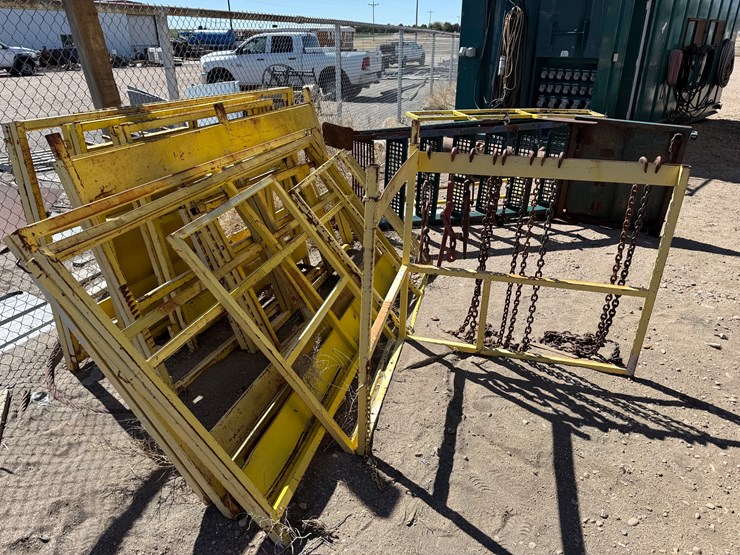 2006-sj-petro-xj450-image-69