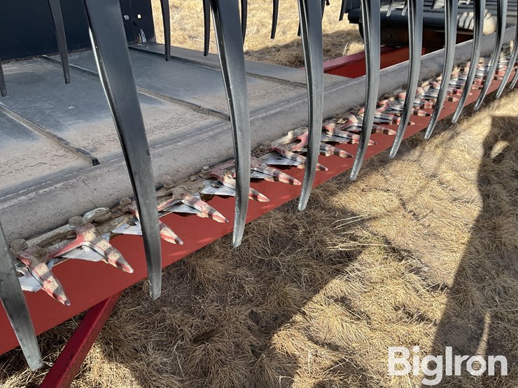 2002-mac-don-972-image-16