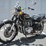 1974-honda-cb550-four-motorcycle-image-5