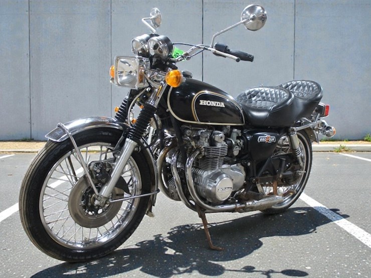 1974-honda-cb550-four-motorcycle-image-5