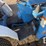 ford-1620-image-13