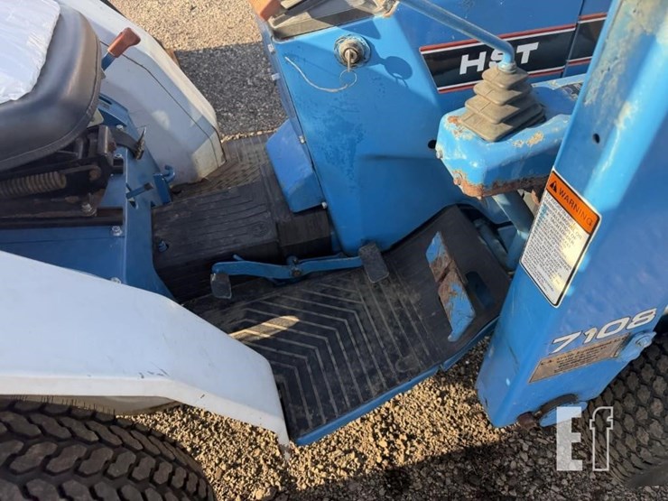 ford-1620-image-13