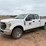 2019-ford-f250-image-2