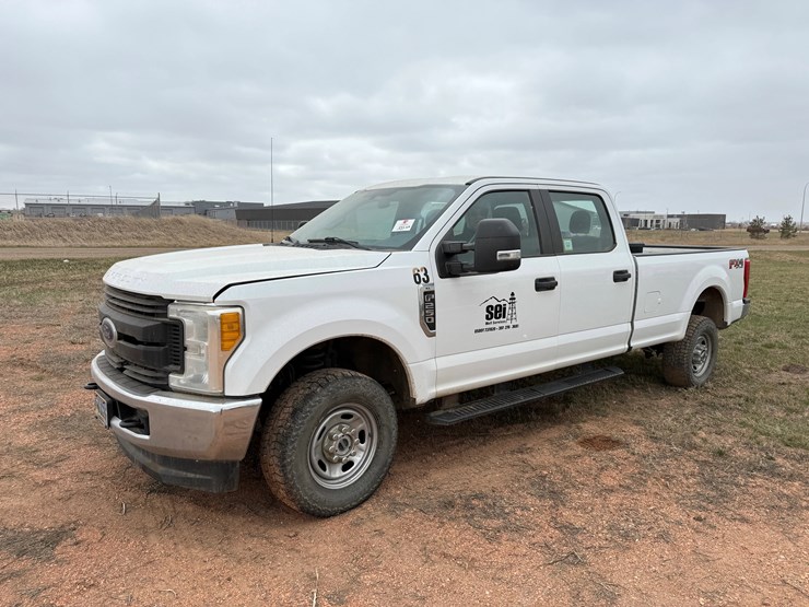 2019-ford-f250-image-2