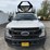 2021-ford-f550-xl-sd-image-8