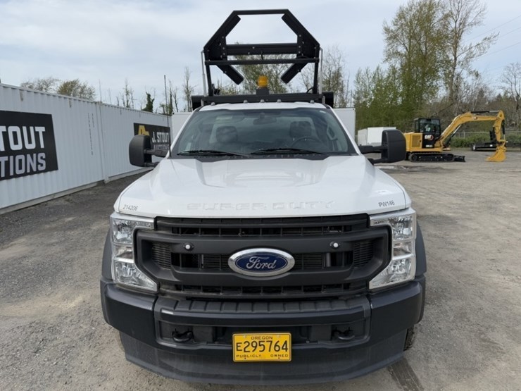 2021-ford-f550-xl-sd-image-8