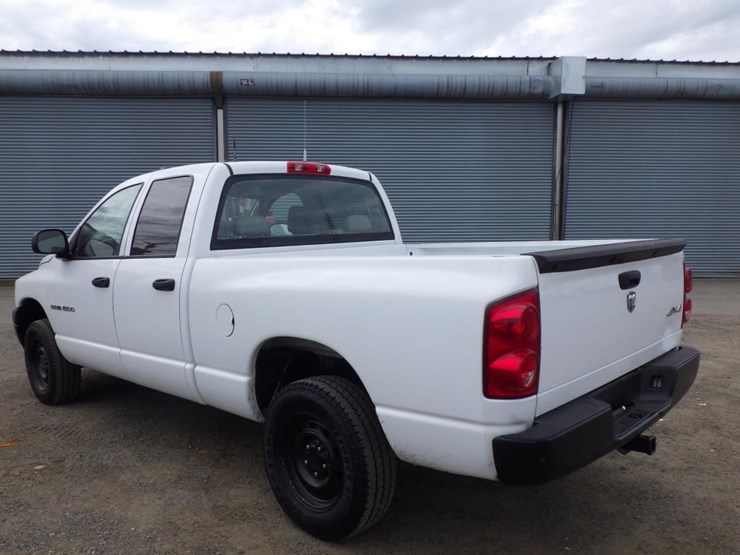 2007-dodge-ram-1500-image-4