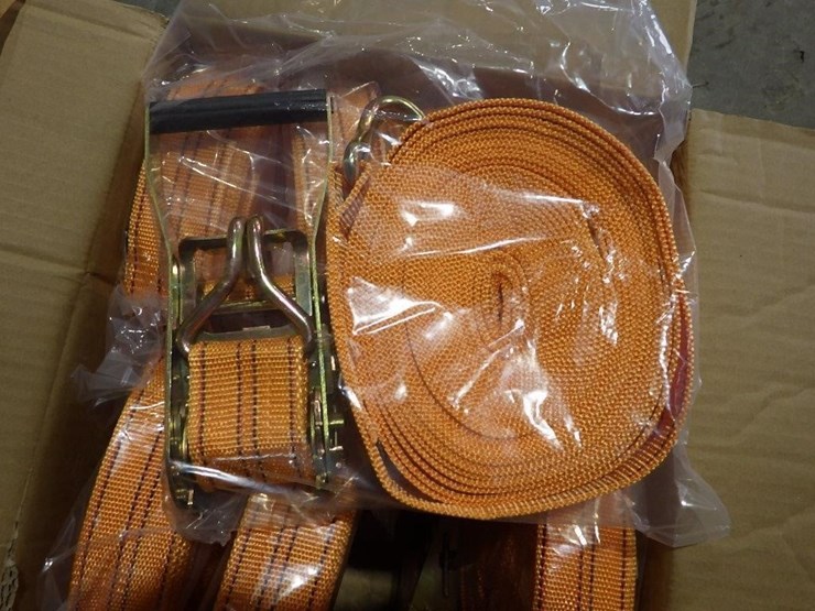 ratchet-lashings-5,000lb-image-1