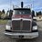 2019-kenworth-t880-image-8