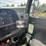 2018-peterbilt-367-image-33