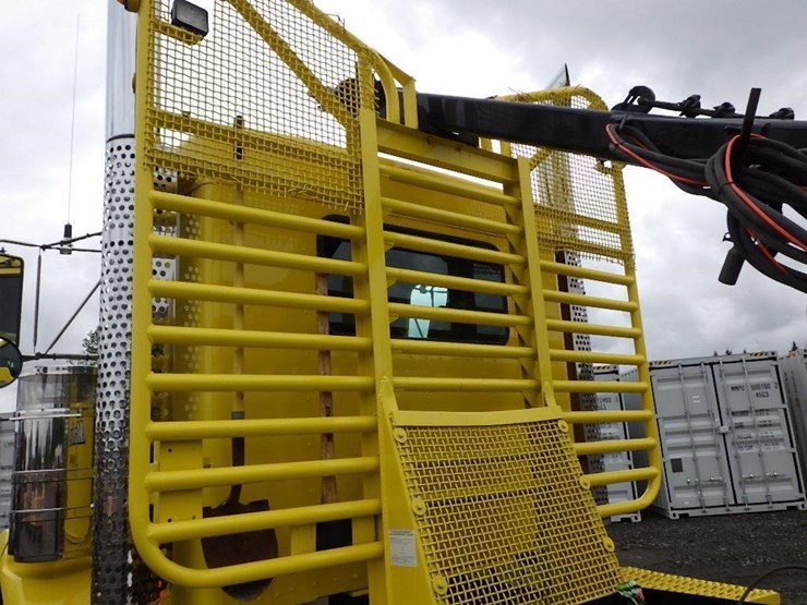 2008-kenworth-t800-image-57