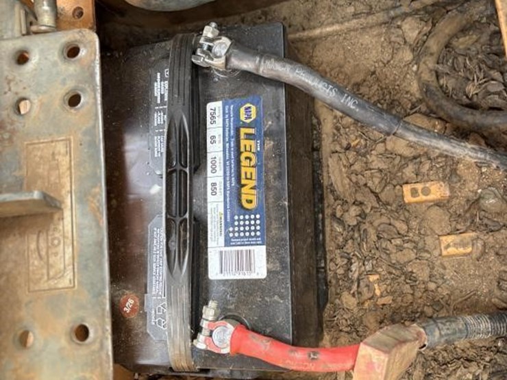 2010-case-410-image-20