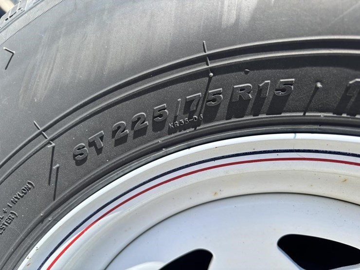 2021-steel-point-7'-s/a-equipment-trailer-image-19