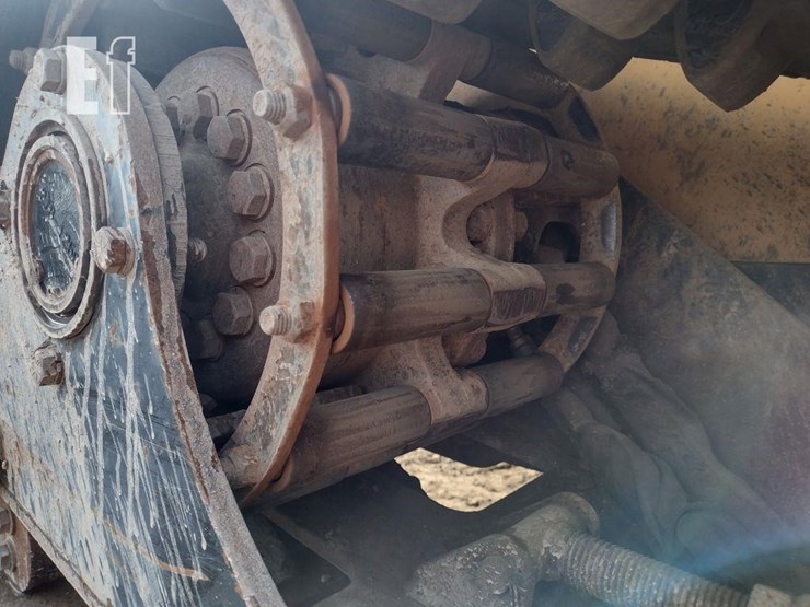 2005-caterpillar-287b-image-26