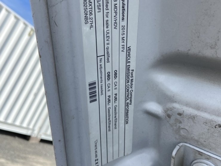 2015-ford-f250-xl-image-39