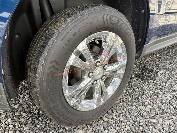 2010-chevrolet-equinox-image-17